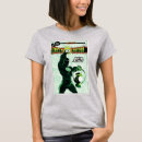 Recherche de gladiateur vert tshirts Bandes dessinées dc