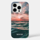 Suche nach ocean iphone hüllen Fotografie