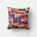 Recherche de blocs coussins Maison