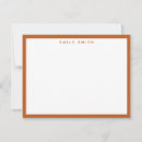 Suche nach orange grenze Personalisiert