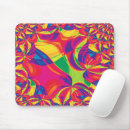 Suche nach baller mousepads Gelb