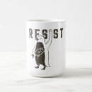 Suche nach lustige pinguine tassen Protest