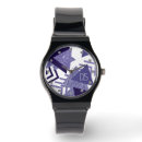 Recherche de formes montres Pour elle