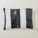 Recherche de relief coussins Rustique