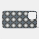 Suche nach polka samsung hüllen Modern