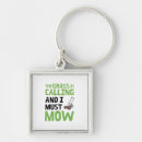 Recherche de tondeuse porteclés Tondeuse à gazon