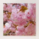 Suche nach japanische kirsche puzzle Sakura