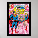 Suche nach aktions comicen Comics