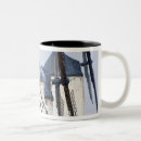 Recherche de la mancha tasses Architecture