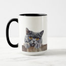 Recherche de anniversaire britannique tasses Muqueuse