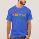 Suche nach hockey trainer tshirts Tag