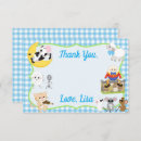 Suche nach kinderzimmer karten Danke