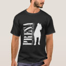 Suche nach mastiff kleidung Haustiere