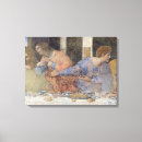 Suche nach leonardo da vinci leinwandbilder Apostel