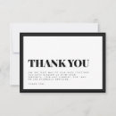 Suche nach format karten Typografie
