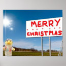 Suche nach lustige geschenkideen poster Weihnachten