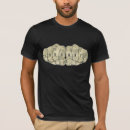 Suche nach tatoo tshirts Cool