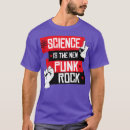 Suche nach niedlicher chemielehrer tshirts Sci fi