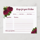 Suche nach rote blumen flyer Brautparty