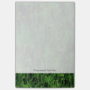 Suche nach leiterplatten poster Abstrakt