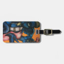 Suche nach ganesha accessoires Elefant