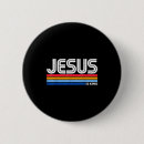 Recherche de roi badges Dieu