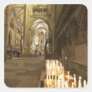 Suche nach innenraum aufkleber Kirche