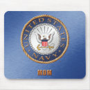 Recherche de militaire électronique Usnavyfanmerch