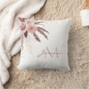 Recherche de herbes coussins Pour tous