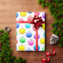 Suche nach verzierungen geschenkpapier Weihnachtsgeschenkpapier