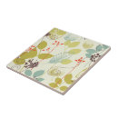 Suche nach gemustert fliesen Blume