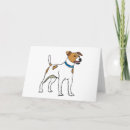 Suche nach jack russell karten Terrier