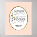 Recherche de ready posters Ready to frame