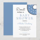 Recherche de tu me manque invitations Invités
