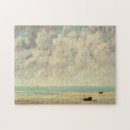 Suche nach gustave puzzle Meer