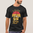 Recherche de funny travel tshirts Camping