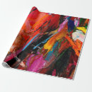 Recherche de contour papier cadeau Texture