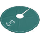 Recherche de jupon de sapin Nom