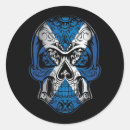 Suche nach schottland flagge aufkleber Flagge des landes