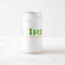 Recherche de leprechauns tasses Drôle