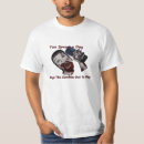 Recherche de parfume tshirts Cologne