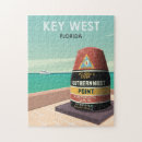 Recherche de west puzzles Rétro