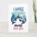 Suche nach romantische wortspiele karten Valentin