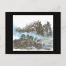 Suche nach pagoden postkarten Tempel