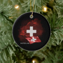Suche nach rotes kreuz ornamente Schweiz