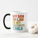 Suche nach tochter und schwiegersohn geschenke Rechtsvater