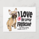 Suche nach lustige französische bulldogge postkarten Franchise