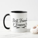Recherche de forever tasses Friendship
