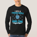 Suche nach harter kern tshirts Wortspiel