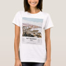 Suche nach 1849 tshirts Amerikanisch